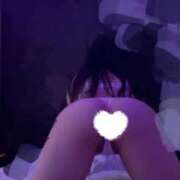 ヒメ日記 2025/01/09 21:05 投稿 うい奥様 なすがママされるがママ