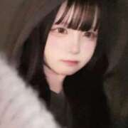 ヒメ日記 2025/01/10 00:24 投稿 うい奥様 なすがママされるがママ