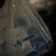 ヒメ日記 2025/01/14 00:44 投稿 うい奥様 なすがママされるがママ