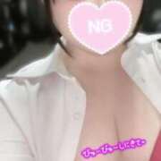 ヒメ日記 2025/01/16 15:05 投稿 うい奥様 なすがママされるがママ