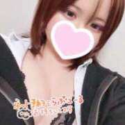 ヒメ日記 2025/02/14 15:15 投稿 うい奥様 なすがママされるがママ