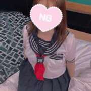 ヒメ日記 2025/03/06 18:24 投稿 うい奥様 なすがママされるがママ