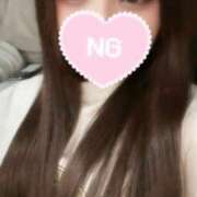 ヒメ日記 2025/10/18 11:21 投稿 うい奥様 なすがママされるがママ