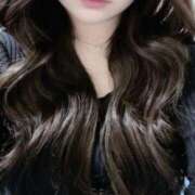 ヒメ日記 2026/01/29 11:29 投稿 うい奥様 なすがママされるがママ