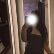 ヒメ日記 2026/02/20 17:07 投稿 うい奥様 なすがママされるがママ