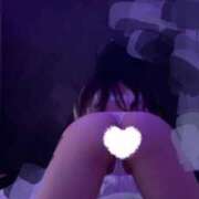 ヒメ日記 2024/12/10 22:14 投稿 うい奥様 なすがママされるがママ西川口