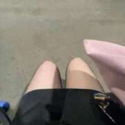 ヒメ日記 2024/12/13 22:30 投稿 うい奥様 なすがママされるがママ西川口