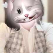 ヒメ日記 2024/12/14 00:54 投稿 うい奥様 なすがママされるがママ西川口