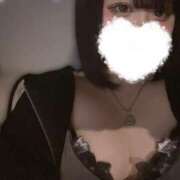 ヒメ日記 2024/12/20 20:54 投稿 うい奥様 なすがママされるがママ西川口