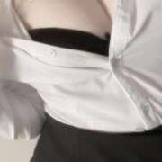 ヒメ日記 2024/12/21 01:54 投稿 うい奥様 なすがママされるがママ西川口