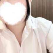 ヒメ日記 2025/01/03 12:44 投稿 うい奥様 なすがママされるがママ西川口