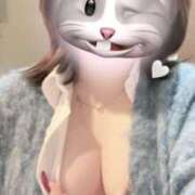 ヒメ日記 2025/01/30 14:34 投稿 うい奥様 なすがママされるがママ西川口