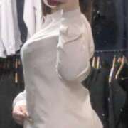 ヒメ日記 2025/02/10 03:14 投稿 うい奥様 なすがママされるがママ西川口