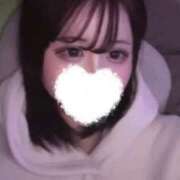 ヒメ日記 2025/02/11 15:15 投稿 うい奥様 なすがママされるがママ西川口