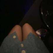 ヒメ日記 2025/02/14 16:26 投稿 うい奥様 なすがママされるがママ西川口