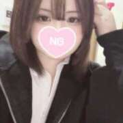 ヒメ日記 2025/02/19 16:14 投稿 うい奥様 なすがママされるがママ西川口