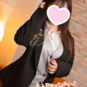 ヒメ日記 2025/03/29 10:04 投稿 うい奥様 なすがママされるがママ西川口