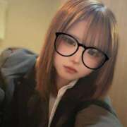 ヒメ日記 2025/04/17 13:54 投稿 うい奥様 なすがママされるがママ西川口