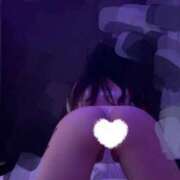 ヒメ日記 2025/09/18 01:18 投稿 うい奥様 なすがママされるがママ西川口