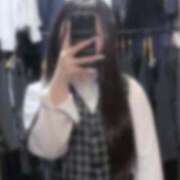 ヒメ日記 2025/09/25 15:40 投稿 うい奥様 なすがママされるがママ西川口