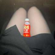 ヒメ日記 2025/10/03 17:49 投稿 うい奥様 なすがママされるがママ西川口