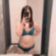 ヒメ日記 2026/02/20 07:14 投稿 うい奥様 なすがママされるがママ西川口