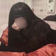 うい奥様 おはよ〜💞 なすがママされるがママ西川口