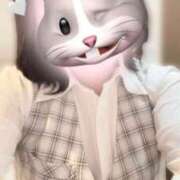 ヒメ日記 2025/01/08 21:44 投稿 うい奥様 なすがママされるがママ春日部