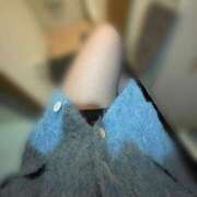 ヒメ日記 2025/01/22 16:04 投稿 うい奥様 なすがママされるがママ春日部