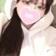 ヒメ日記 2025/02/02 22:44 投稿 うい奥様 なすがママされるがママ春日部