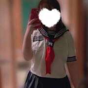 ヒメ日記 2025/02/14 10:05 投稿 うい奥様 なすがママされるがママ春日部