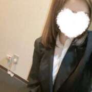 ヒメ日記 2025/03/11 15:44 投稿 うい奥様 なすがママされるがママ春日部