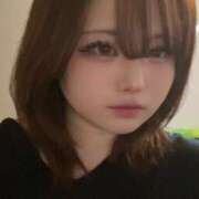 ヒメ日記 2025/03/20 13:54 投稿 うい奥様 なすがママされるがママ春日部