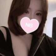 ヒメ日記 2025/03/23 12:07 投稿 うい奥様 なすがママされるがママ春日部