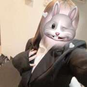 ヒメ日記 2025/04/15 14:24 投稿 うい奥様 なすがママされるがママ春日部