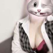 ヒメ日記 2025/09/17 12:24 投稿 うい奥様 なすがママされるがママ春日部