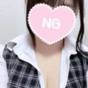 ヒメ日記 2025/09/18 21:33 投稿 うい奥様 なすがママされるがママ春日部