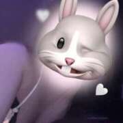 ヒメ日記 2025/09/24 12:22 投稿 うい奥様 なすがママされるがママ春日部