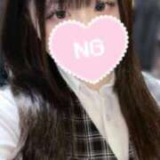 ヒメ日記 2025/09/25 02:59 投稿 うい奥様 なすがママされるがママ春日部