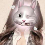 うい奥様 肌寒い❄️ なすがママされるがママ春日部