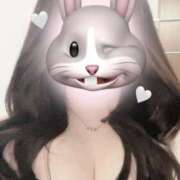 ヒメ日記 2026/01/16 08:14 投稿 うい奥様 なすがママされるがママ春日部