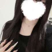 ヒメ日記 2026/02/15 12:33 投稿 うい奥様 なすがママされるがママ春日部