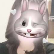 ヒメ日記 2026/02/20 12:34 投稿 うい奥様 なすがママされるがママ春日部