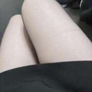 うい奥様 出勤 なすがママされるがママ春日部