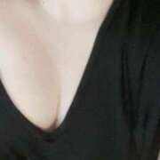 ヒメ日記 2024/12/11 15:25 投稿 うい奥様 なすがママされるがママ川越