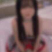 ヒメ日記 2024/12/13 17:44 投稿 うい奥様 なすがママされるがママ川越