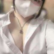 ヒメ日記 2024/12/21 13:44 投稿 うい奥様 なすがママされるがママ川越