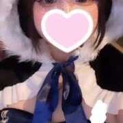 ヒメ日記 2024/12/26 11:54 投稿 うい奥様 なすがママされるがママ川越