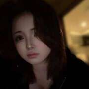 ヒメ日記 2025/03/09 22:54 投稿 うい奥様 なすがママされるがママ川越