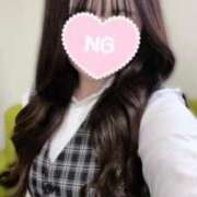 ヒメ日記 2025/08/29 12:19 投稿 うい奥様 なすがママされるがママ川越